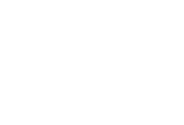 Adani Realty — Adani Bandra Reclamation